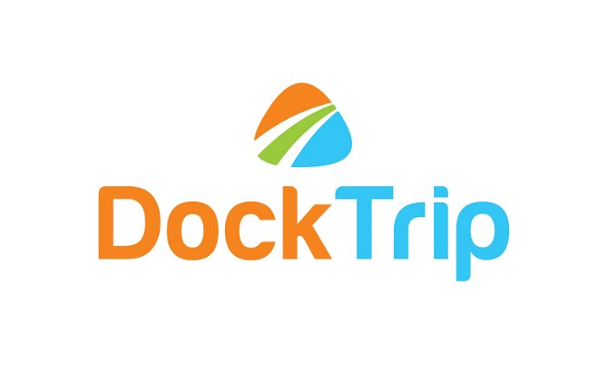 DockTrip.com